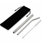 סט קשיות רב פעמיות עם חריטה אישית