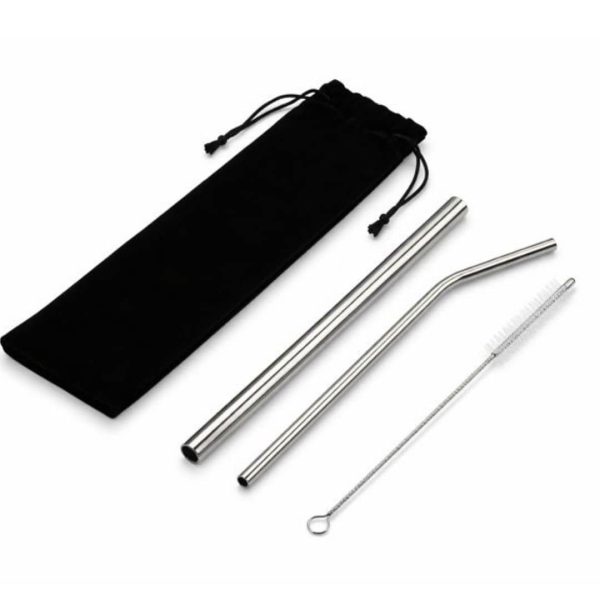 סט קשיות רב פעמיות עם חריטה אישית